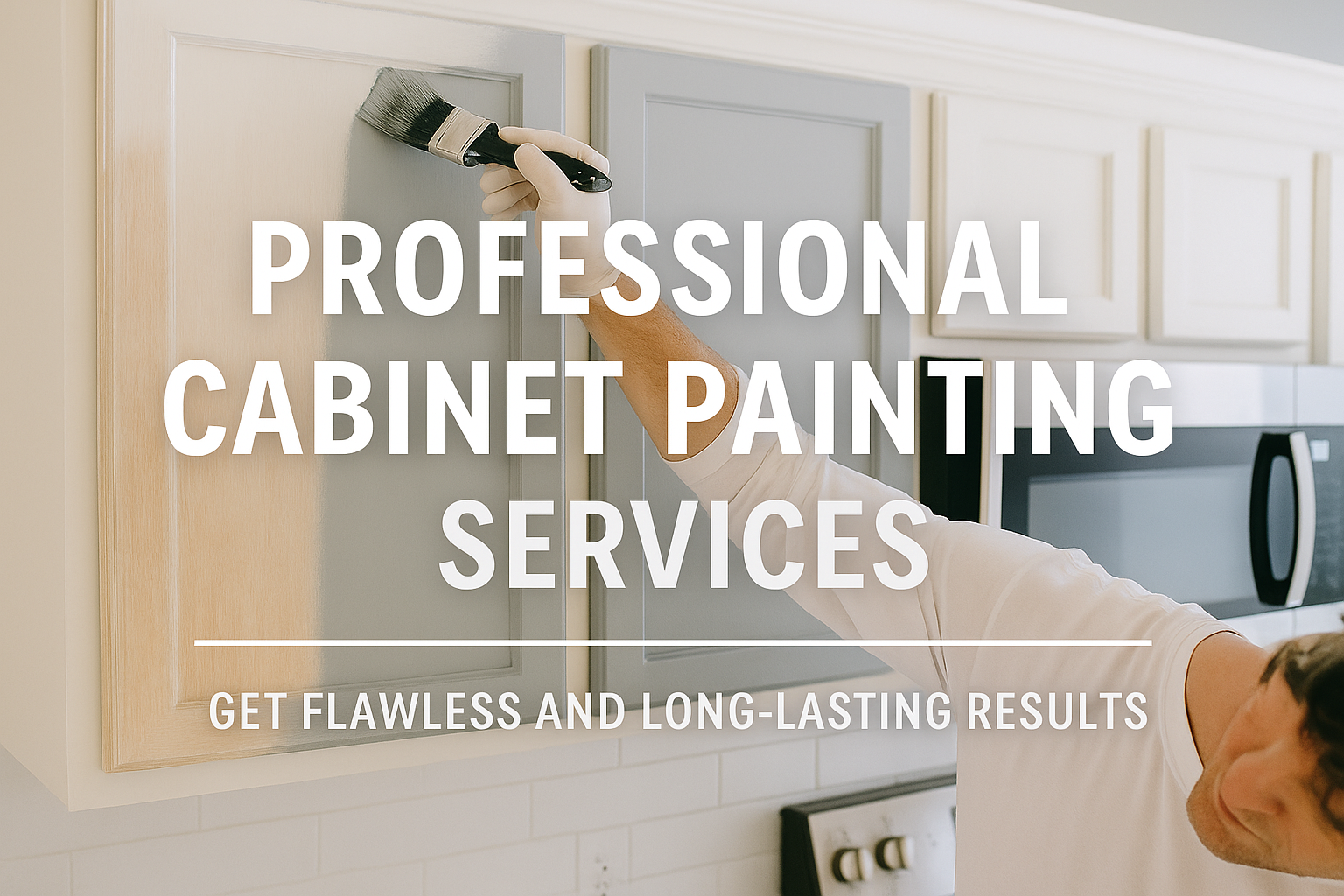 professional-cabinet-painting-chicago