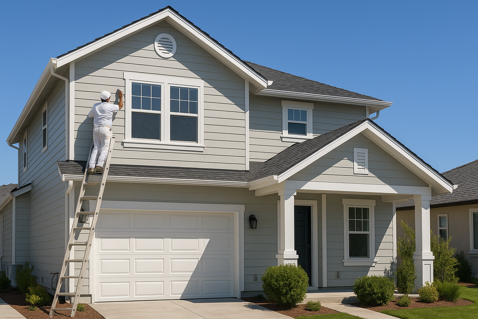 exterior-painting-san-diego