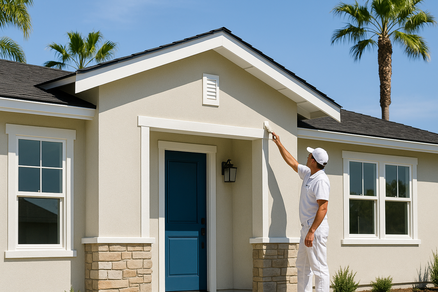 house-painting-san-diego