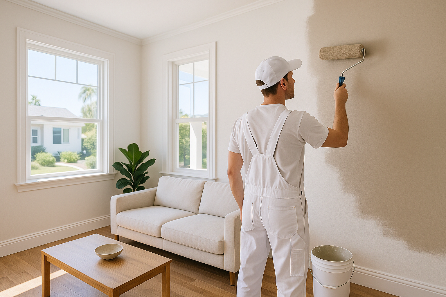 interior-painting-san-diego